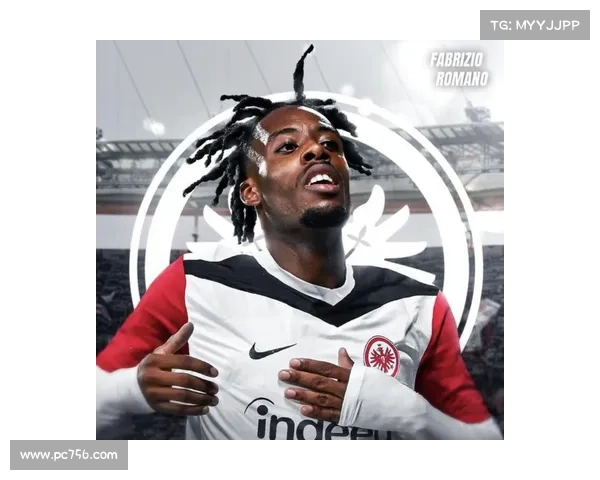 4-0！拜仁国家德比大胜多特