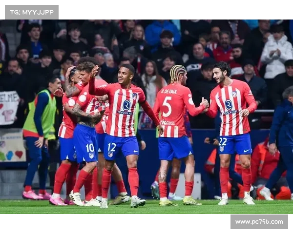 4.6足球分享,都灵vs维罗纳,塞维利亚vs马竞,布伦特vs切尔西 4.6足球分享,都灵vs维罗纳,塞维利亚vs马竞,布伦特vs切尔西