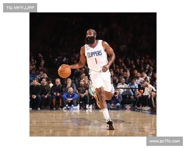 4月14日NBA湖人VS开拓者比赛前瞻 4月14日NBA湖人VS开拓者比赛前瞻