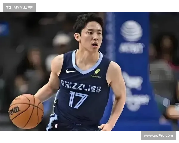 7号秀9号秀都被裁!才23岁啊!河村签约灰熊,NBA唯一 7号秀9号秀都被裁!才23岁啊!河村签约灰熊,NBA唯一