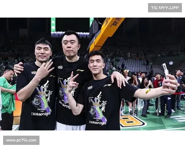 CBA-韩德君22+12郭艾伦26分 辽宁126-103大胜青岛 CBA-韩德君22+12郭艾伦26分 辽宁126-103大胜青岛