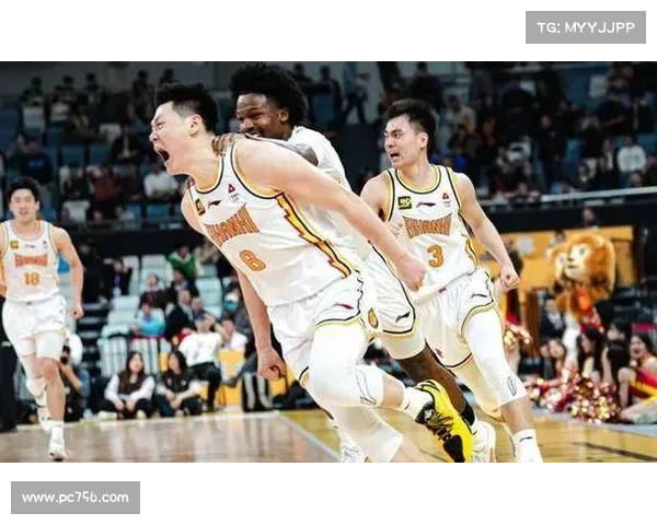 CBA直播:山东vs山西,浙江vs南京(中文视频)全程高清 CBA直播:山东vs山西,浙江vs南京(中文视频)全程高清