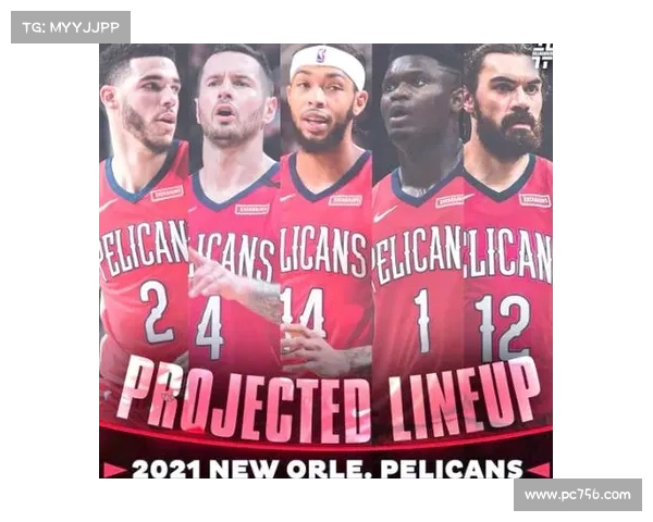 NBA2021-22赛季半程“大事件”回顾 NBA2021-22赛季半程“大事件”回顾