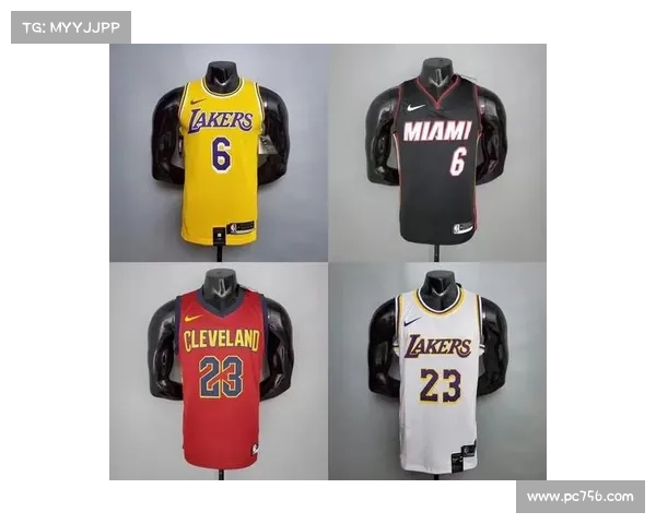 NBA71年来球衣首次加印商标 外媒:迎利润增长黄金期 NBA71年来球衣首次加印商标 外媒:迎利润增长黄金期