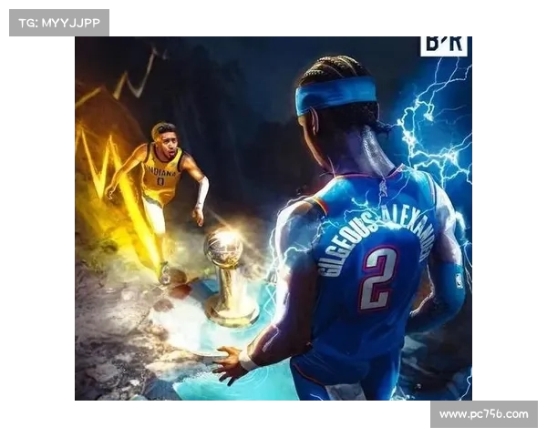 NBA五巨星如何挥金如土却稳坐财富巅峰?他们的财富密码藏不住了 NBA五巨星如何挥金如土却稳坐财富巅峰?他们的财富密码藏不住了