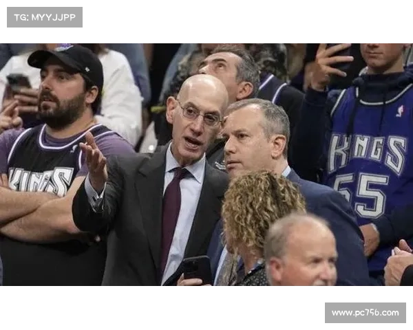 NBA十月份裁员大名单全记录! NBA十月份裁员大名单全记录!