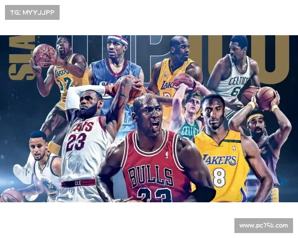 NBA冷门全明星盘点,尼尔森、哈里斯这样的球员也入选过全明星? NBA冷门全明星盘点,尼尔森、哈里斯这样的球员也入选过全明星?