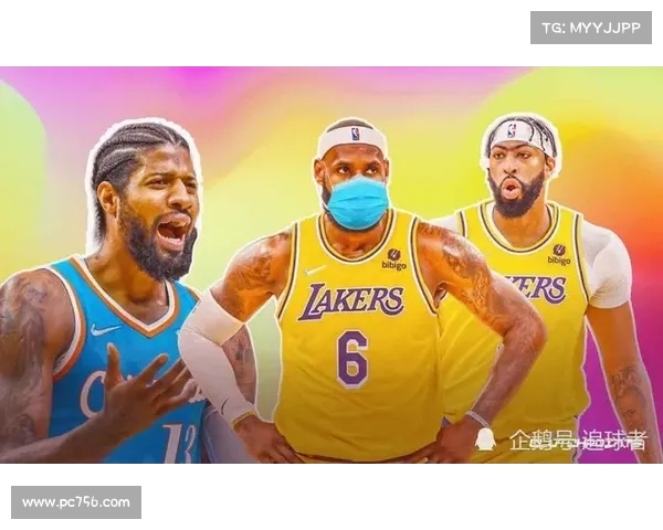 NBA名记检测呈阳性!她曾采访过多位球星,被称为主持界的詹姆斯 NBA名记检测呈阳性!她曾采访过多位球星,被称为主持界的詹姆斯