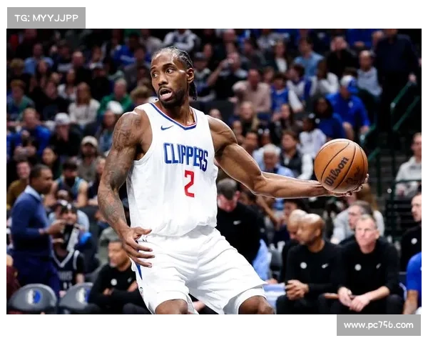 NBA奇特的身体结构:文班亚马穿55码大鞋,伦纳德大腿围度比腰粗 NBA奇特的身体结构:文班亚马穿55码大鞋,伦纳德大腿围度比腰粗