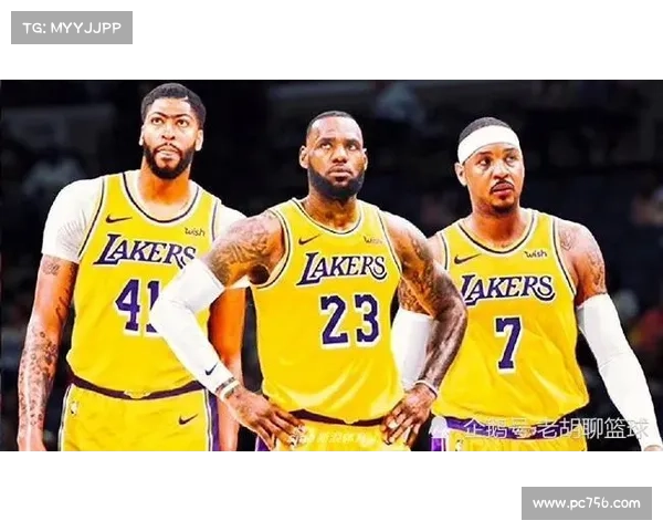 NBA常规赛大结局 NBA常规赛大结局
