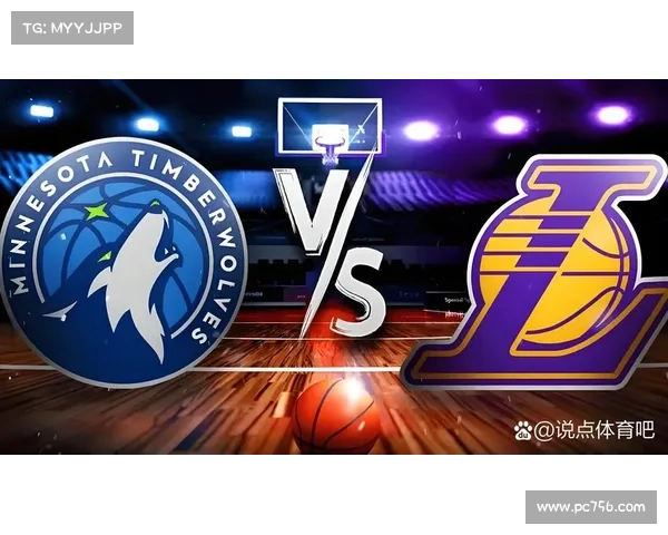 NBA新赛季关键日期一览:10月25日打响揭幕战 NBA新赛季关键日期一览:10月25日打响揭幕战