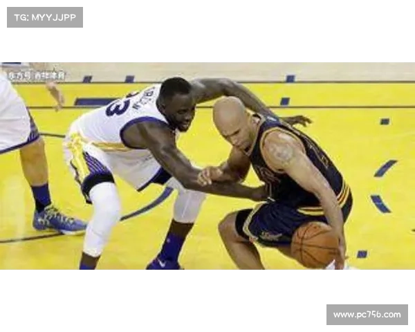 NBA现役球员里,哪些球星退役后会有树立雕像的待遇? NBA现役球员里,哪些球星退役后会有树立雕像的待遇?