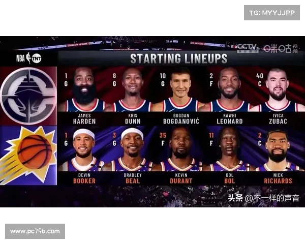 NBA球队退役号码—太阳 NBA球队退役号码—太阳