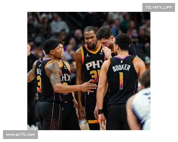 NBA西部排名乱了:勇士升第五,四队争前六,太阳4连败出局 NBA西部排名乱了:勇士升第五,四队争前六,太阳4连败出局