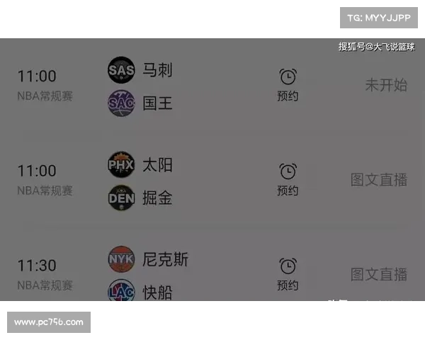NBA!1月18号赛程:湖人、雷霆出战! 央视直播表 :CCTV5播焦点战。 NBA!1月18号赛程:湖人、雷霆出战! 央视直播表 :CCTV5播焦点战。