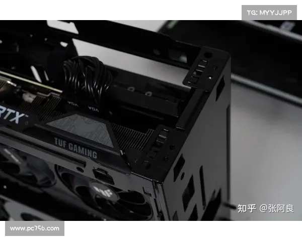 NUC 13 Extreme深度评测:游戏全程不到70度? NUC 13 Extreme深度评测:游戏全程不到70度?
