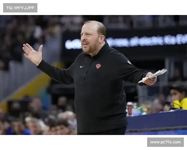 “这个国家为什么不爱我们?”美国黑人连中7枪后,NBA快船队教练哽咽质问 “这个国家为什么不爱我们?”美国黑人连中7枪后,NBA快船队教练哽咽质问