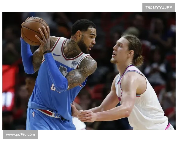 「体育」（2）篮球——NBA季前赛：广州龙狮不敌华盛顿奇才