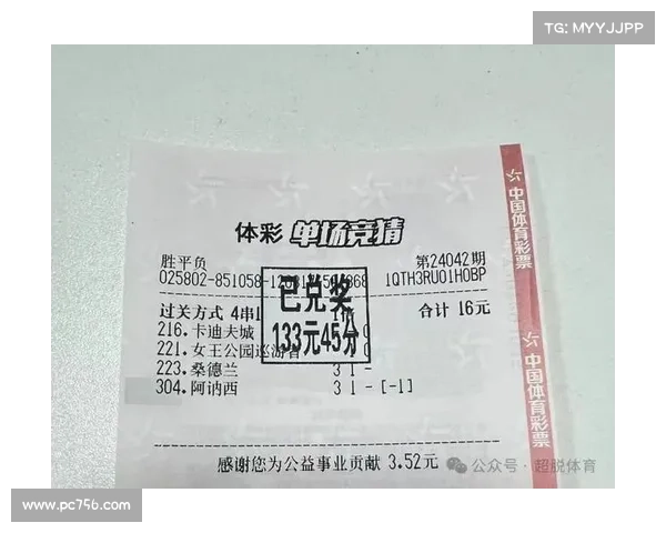 「新浪彩票」足彩21085期冷热指数:天狼星胜负格局 「新浪彩票」足彩21085期冷热指数:天狼星胜负格局
