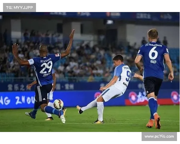 【25赛季日职联5轮集锦】 横滨FC0：2町田泽维 #日职联进
