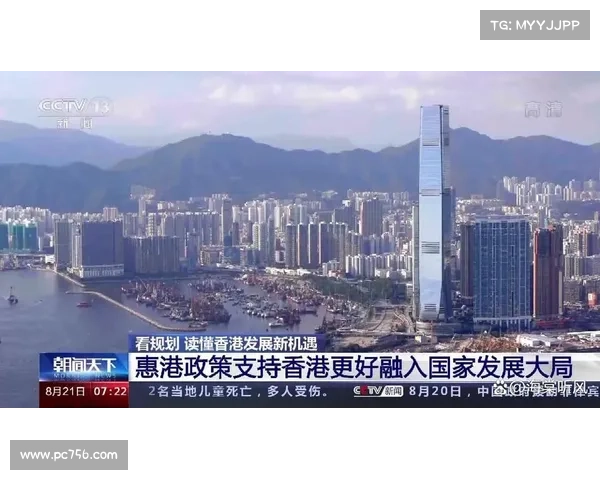 上海浦东 vs 新加坡:2035年金融中心争夺战,谁将取代香港地位? 上海浦东 vs 新加坡:2035年金融中心争夺战,谁将取代香港地位?