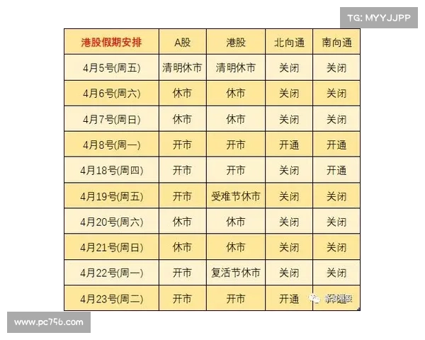 下周足彩赛程调整:周五变2场 周日英超德甲入围 下周足彩赛程调整:周五变2场 周日英超德甲入围