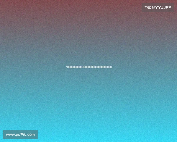 7月，小刀、宗申、绿驹3款电动车来了，时尚萌趣，适合买菜、接娃