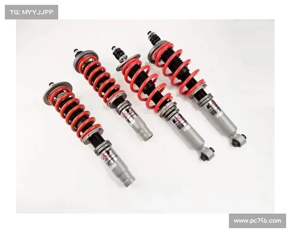 KT绞牙阻尼可调,轩逸改装舒适性应对多路况 KT绞牙阻尼可调,轩逸改装舒适性应对多路况