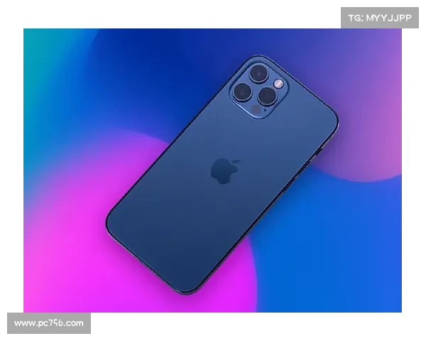 iPhone 14 Pro还有新配色?全新古铜配色曝光 很难不爱 iPhone 14 Pro还有新配色?全新古铜配色曝光 很难不爱