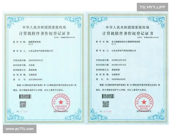 XD设计总新注册《桥梁病害可视化管理系统V1.0》等2个项目的软件著作权