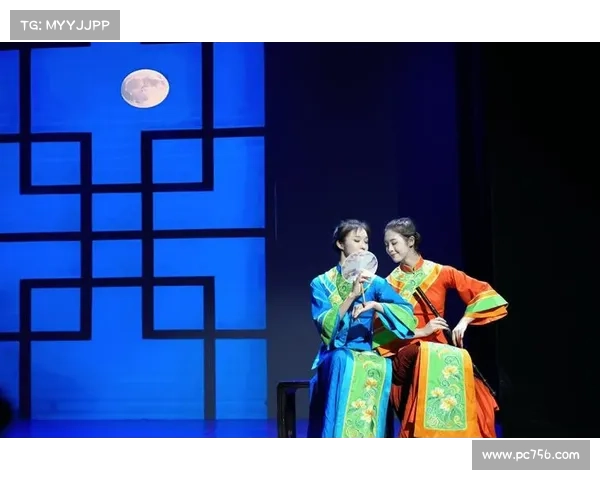 《舞韵东方》中国传统舞蹈展演在巴黎举办 《舞韵东方》中国传统舞蹈展演在巴黎举办